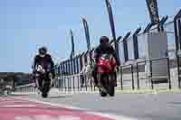 motorbikes;no-limits;peter-wileman-photography;portimao;portugal;trackday-digital-images